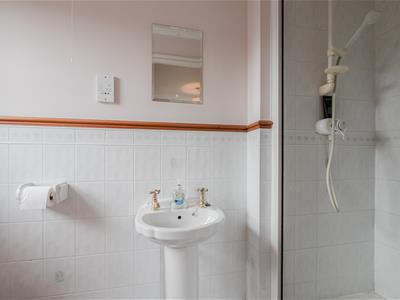 Picture 21